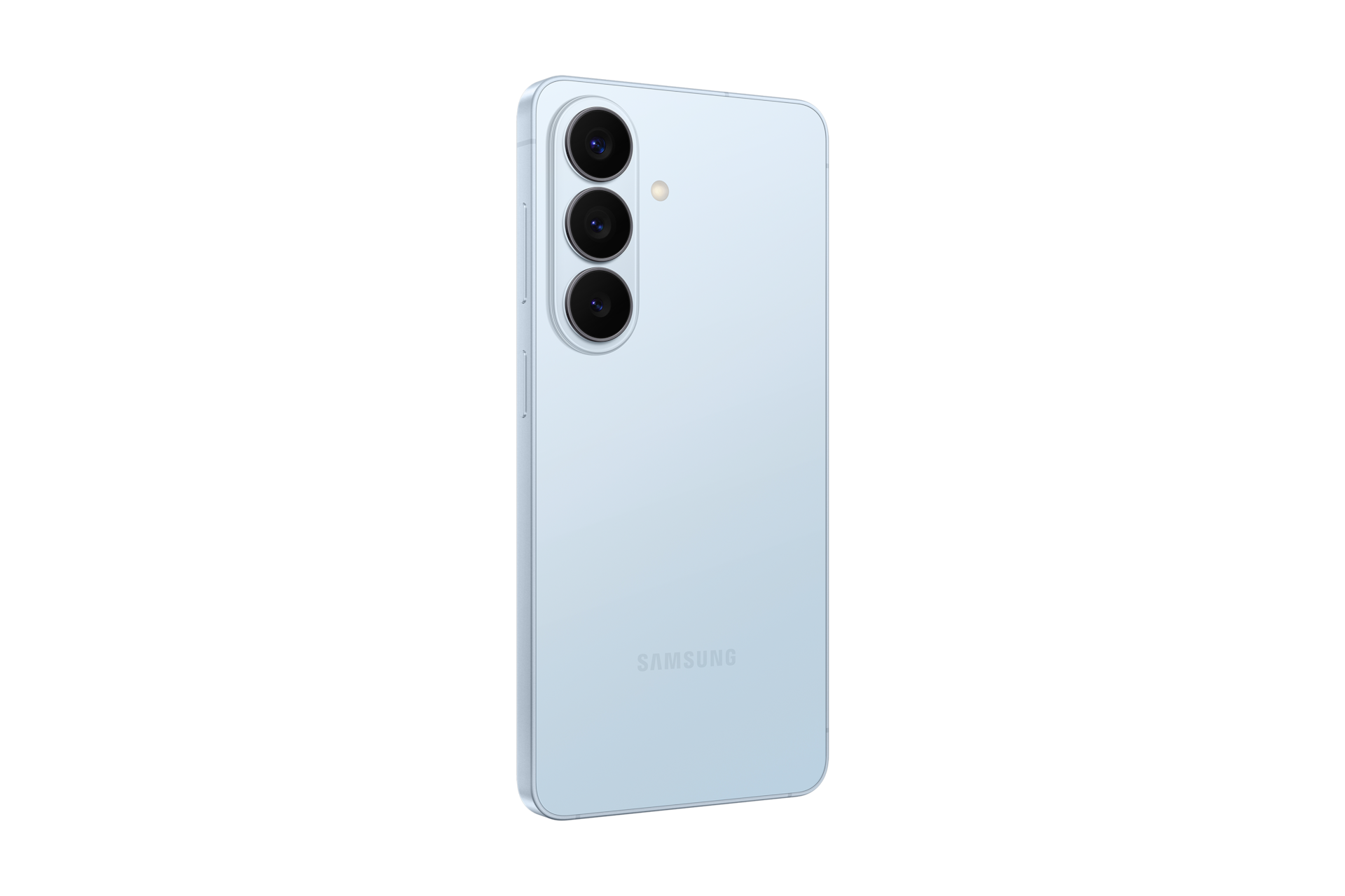 Samsung Galaxy S26 · 3