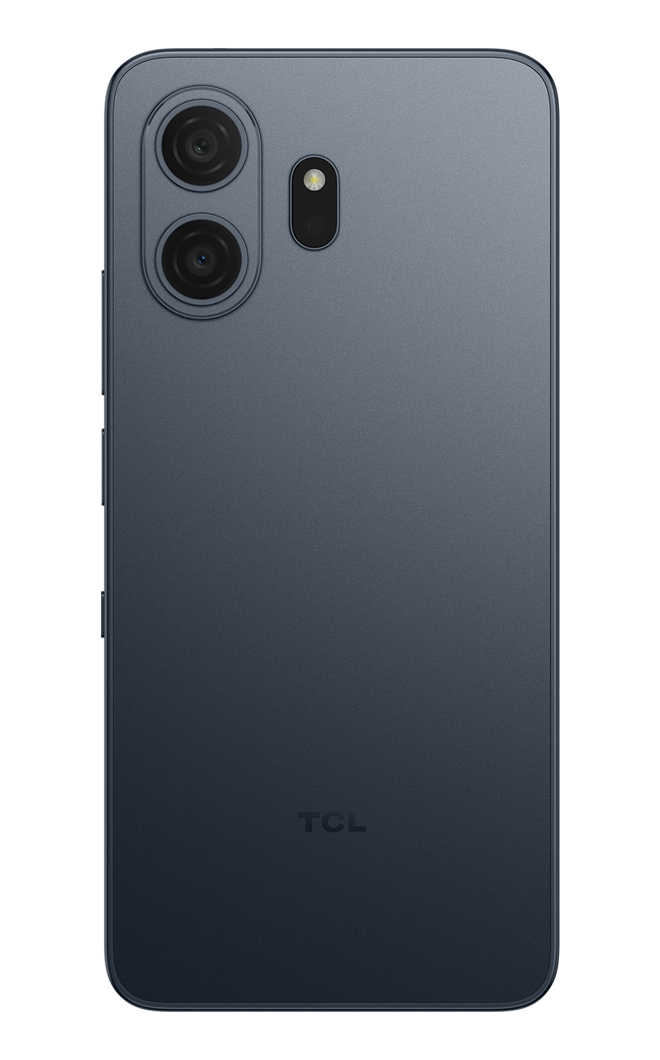 TCL NXTPAPER 70 Pro · 4