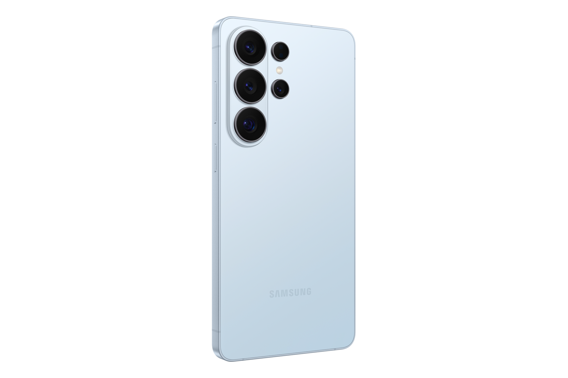 Samsung Galaxy S26 Ultra · 2