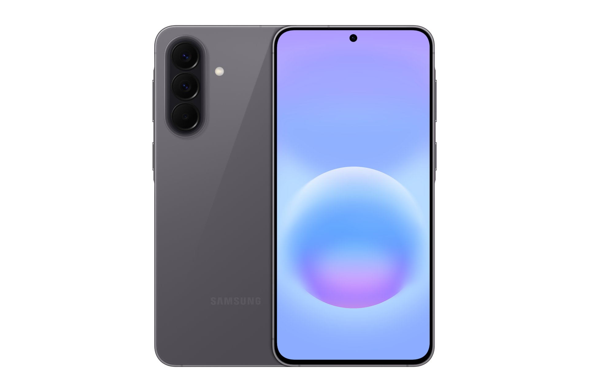 Samsung Galaxy A57 5G