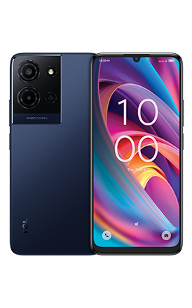 TCL K32 5G