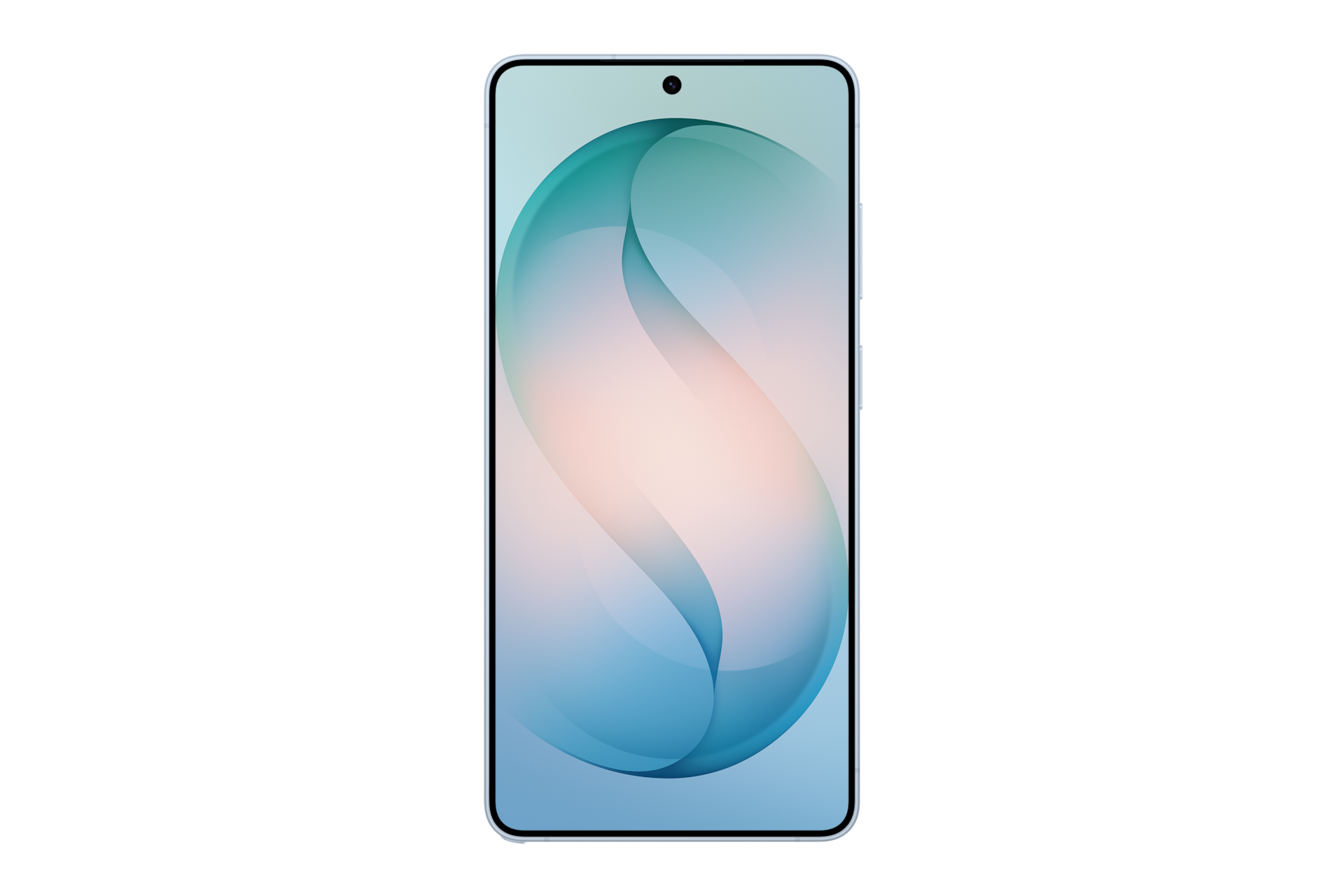 Samsung Galaxy S26 Ultra · 4
