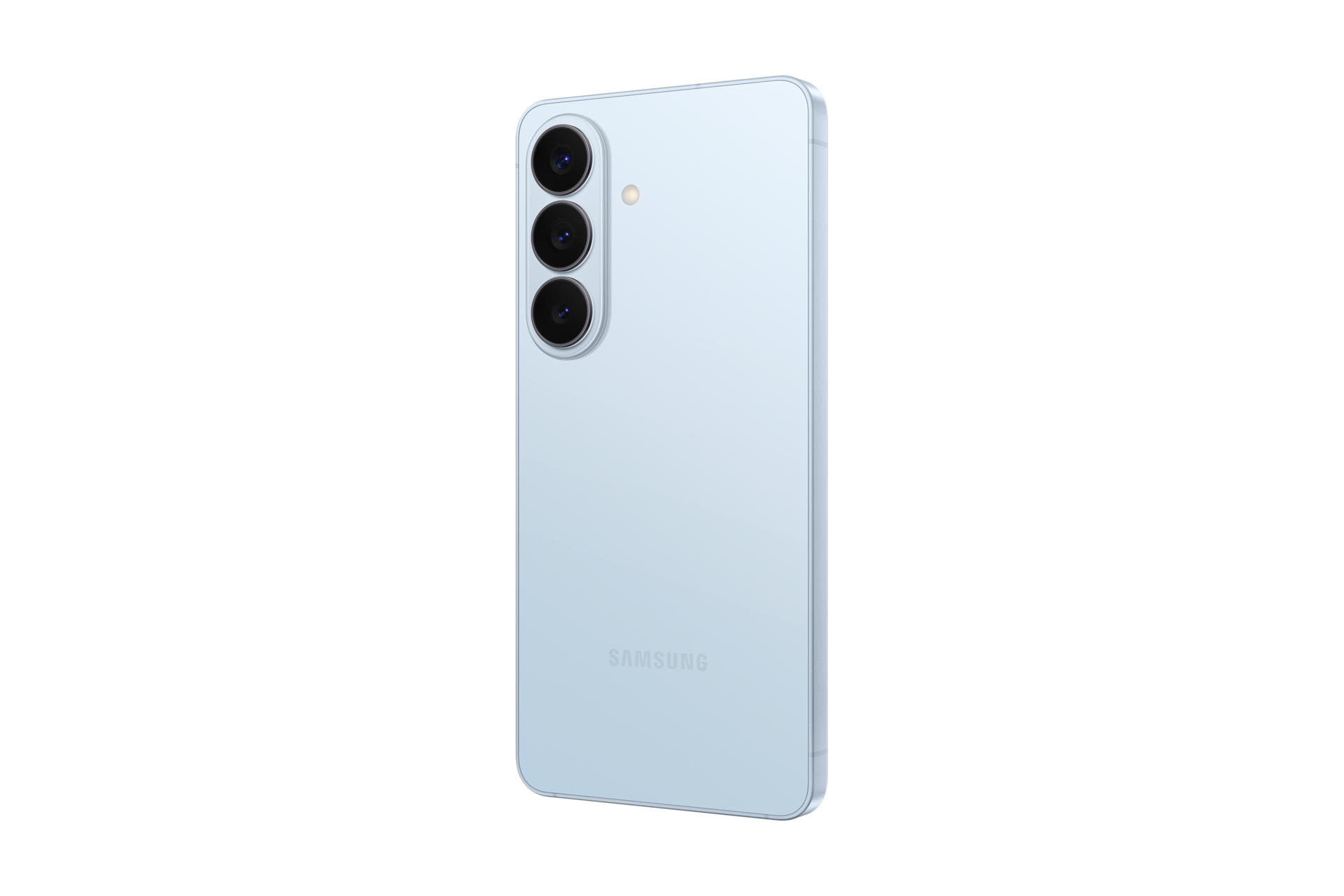 Samsung Galaxy S26 · 4