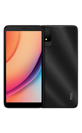 TCL K11