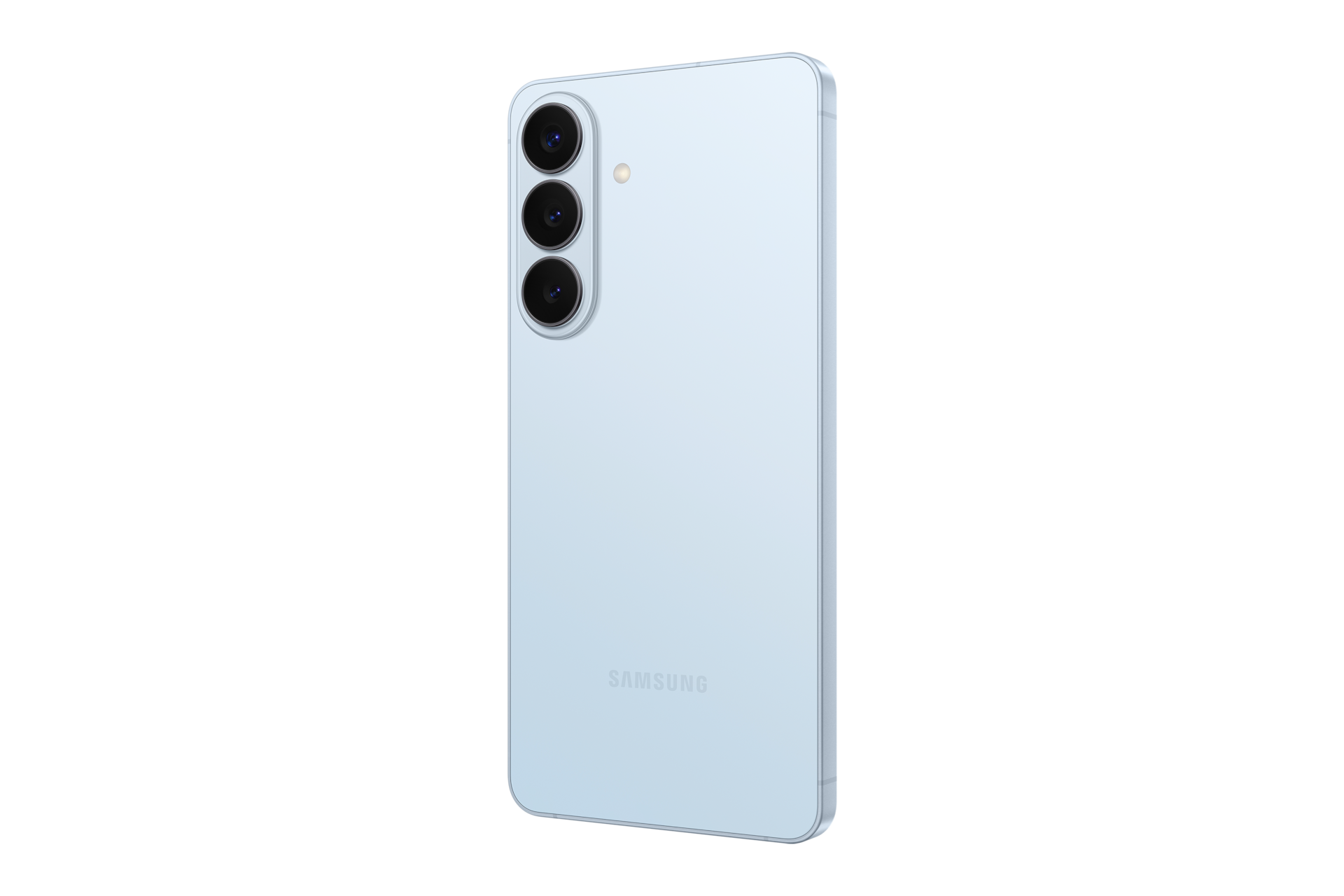 Samsung Galaxy S26+ · 4