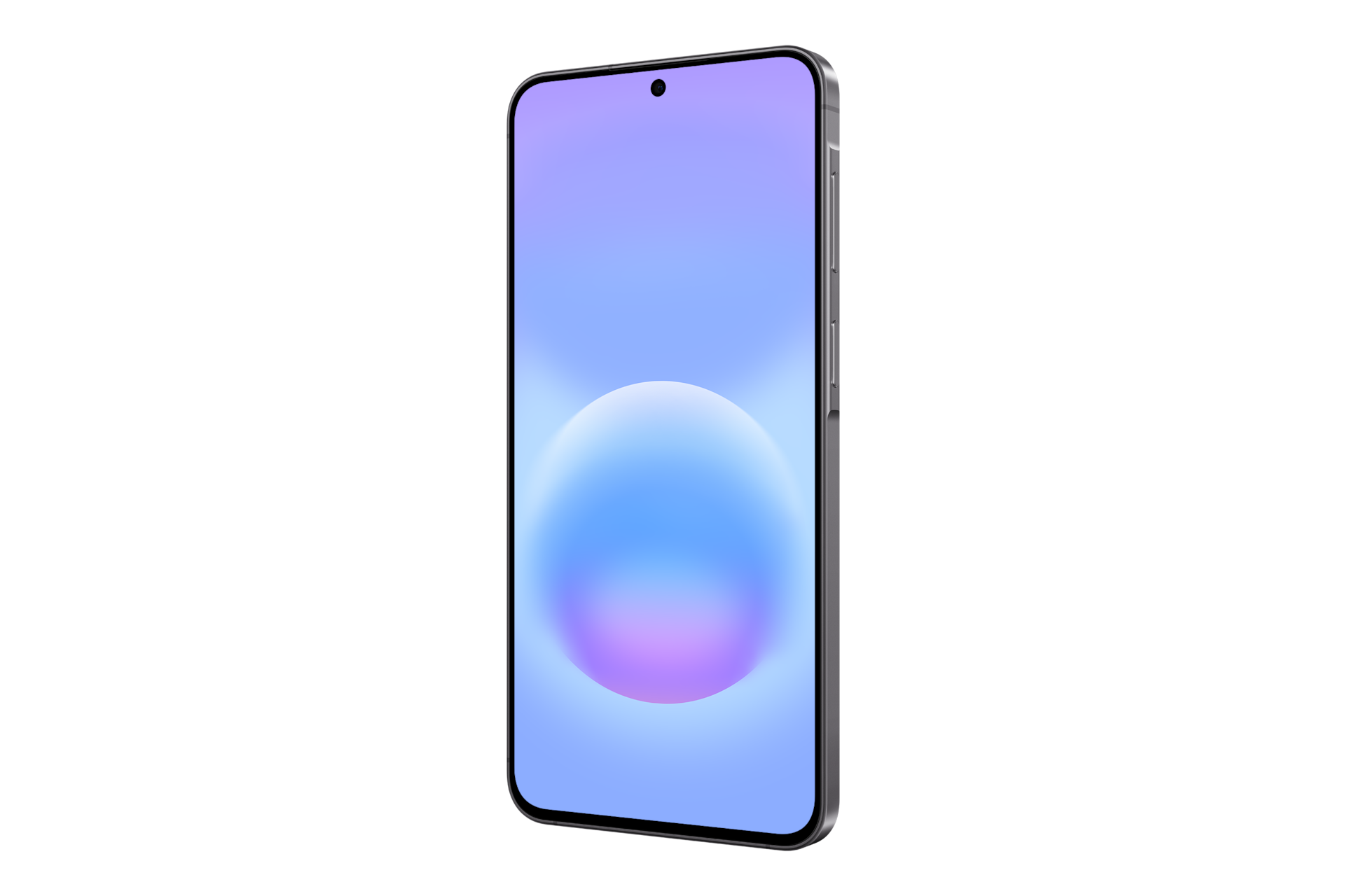 Samsung Galaxy A57 5G · 4