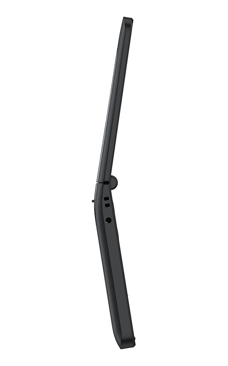 TCL FLIP 4 · 3