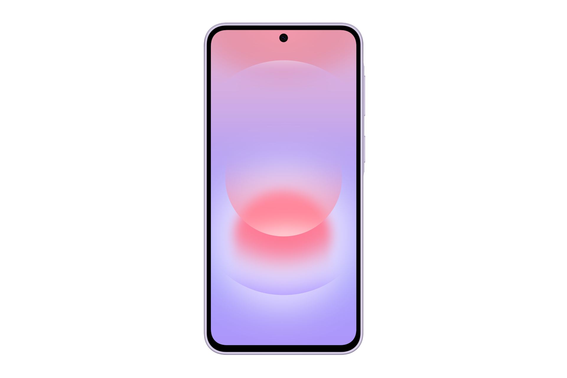 Samsung Galaxy A37 5G · 2