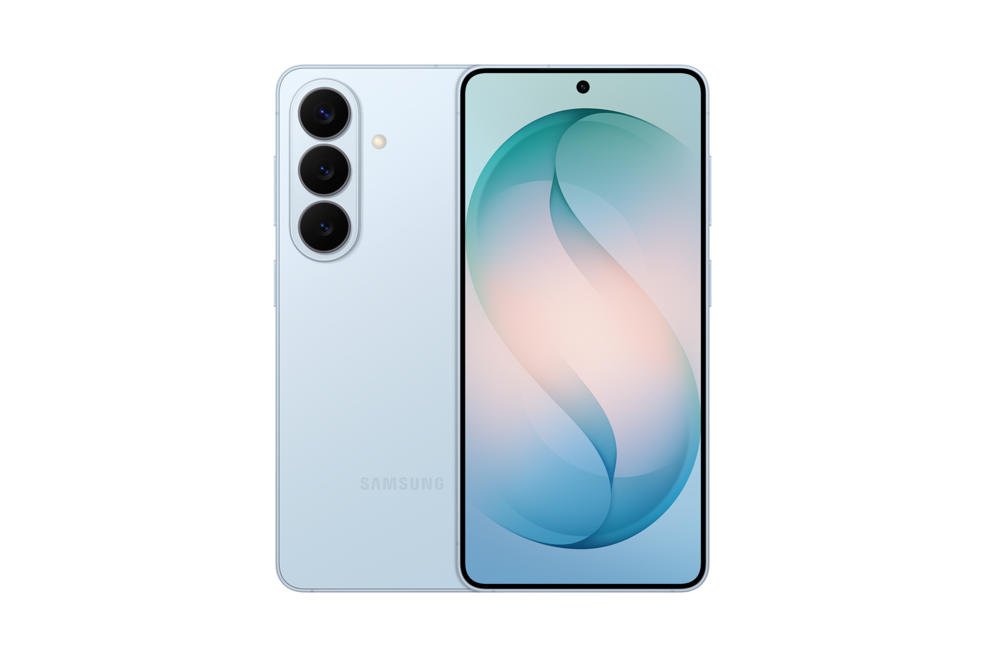 Samsung Galaxy S26