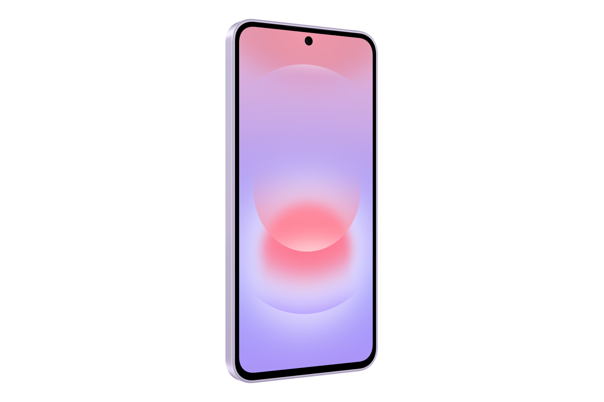 Samsung Galaxy A37 5G · 3