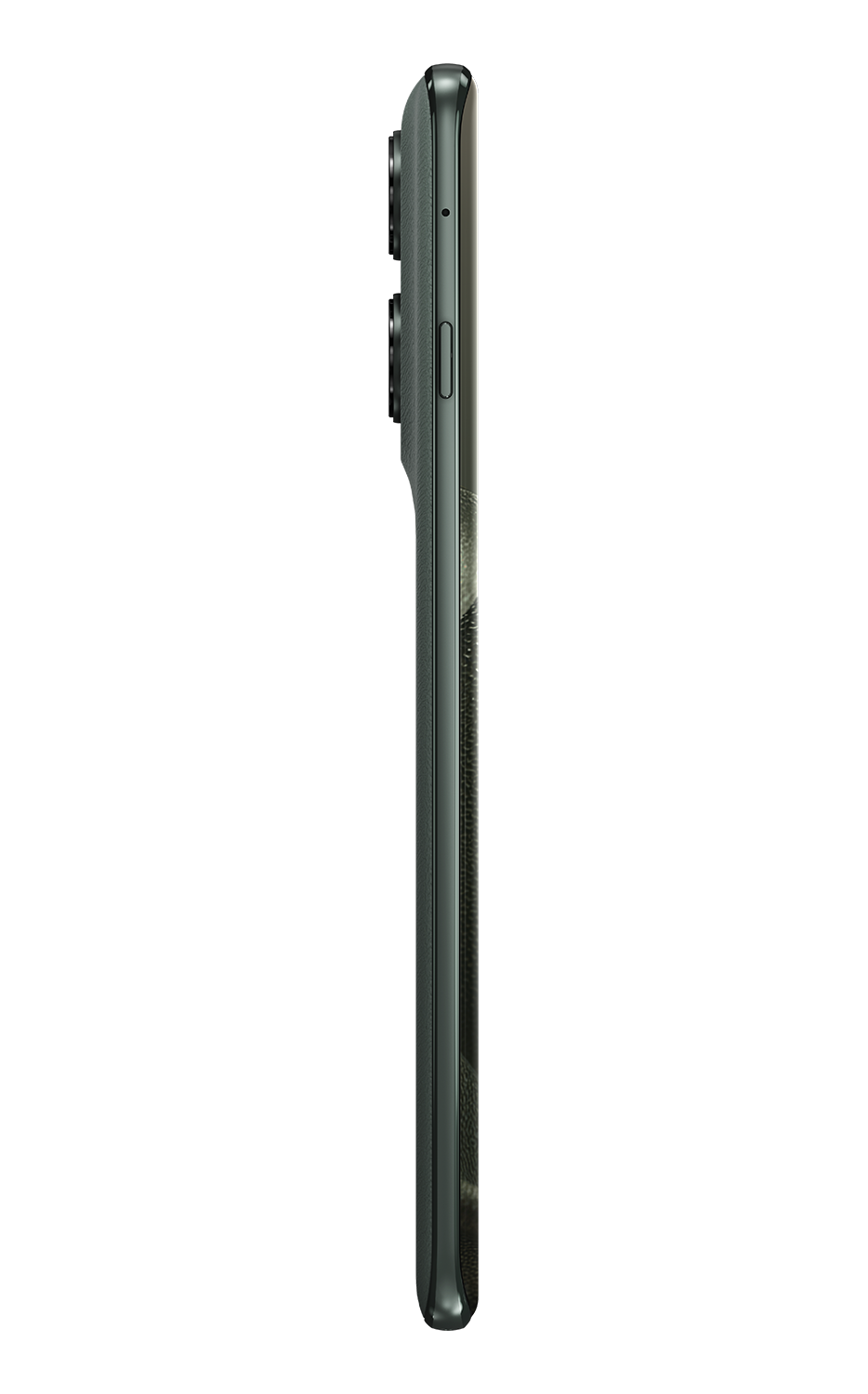 Motorola edge - 2025 · 2