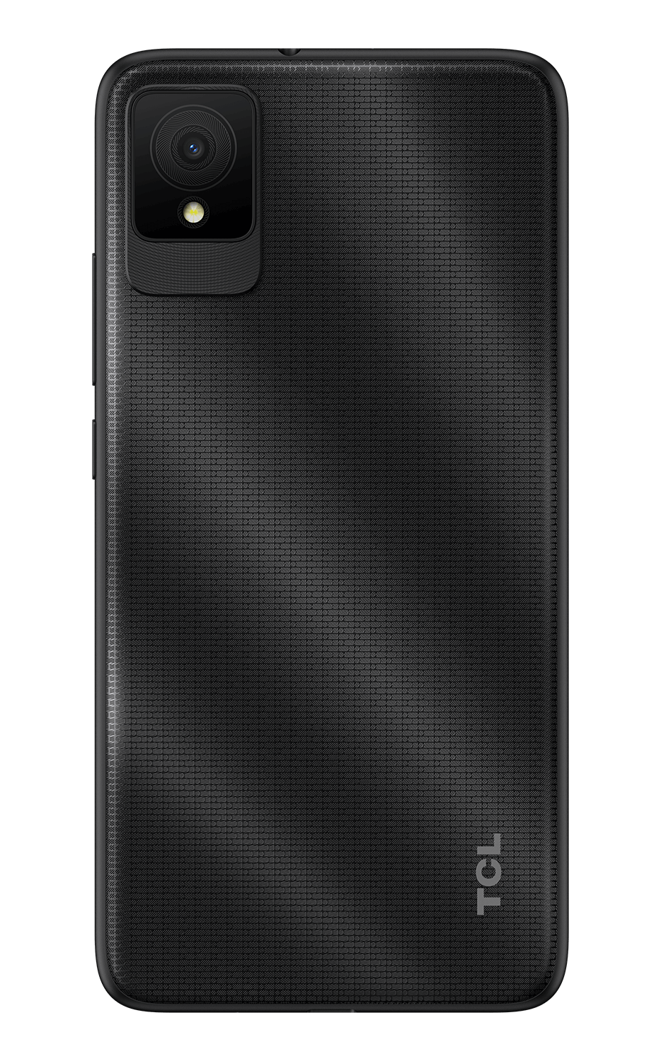 TCL K11 · 2