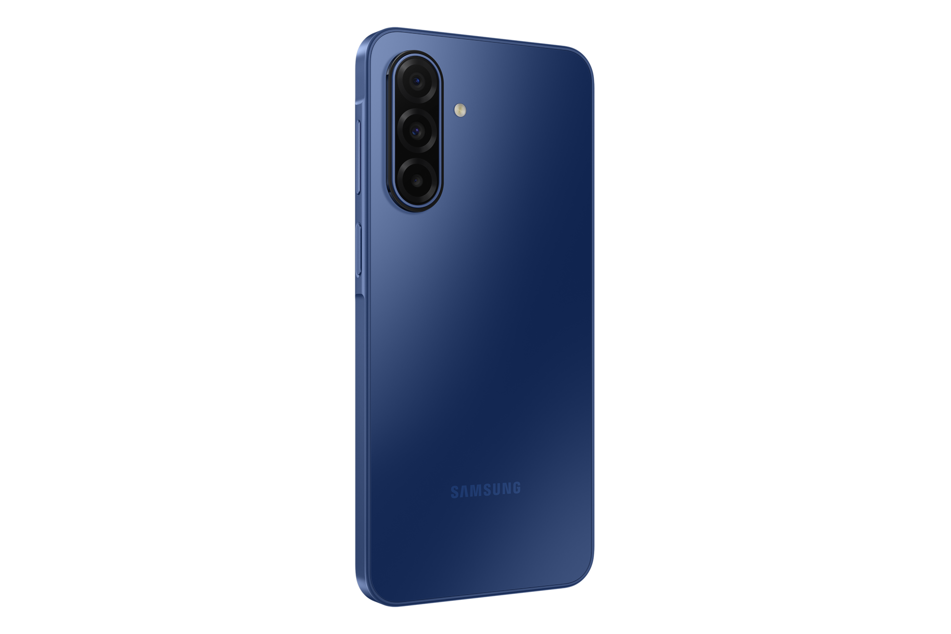 Galaxy A17 5G · 3
