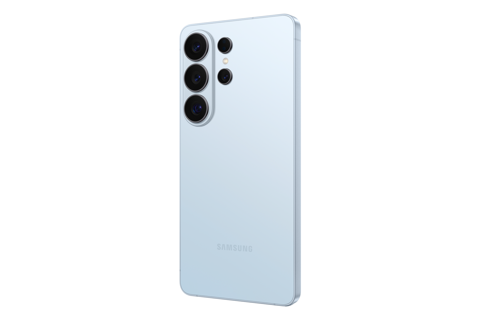 Samsung Galaxy S26 Ultra · 3
