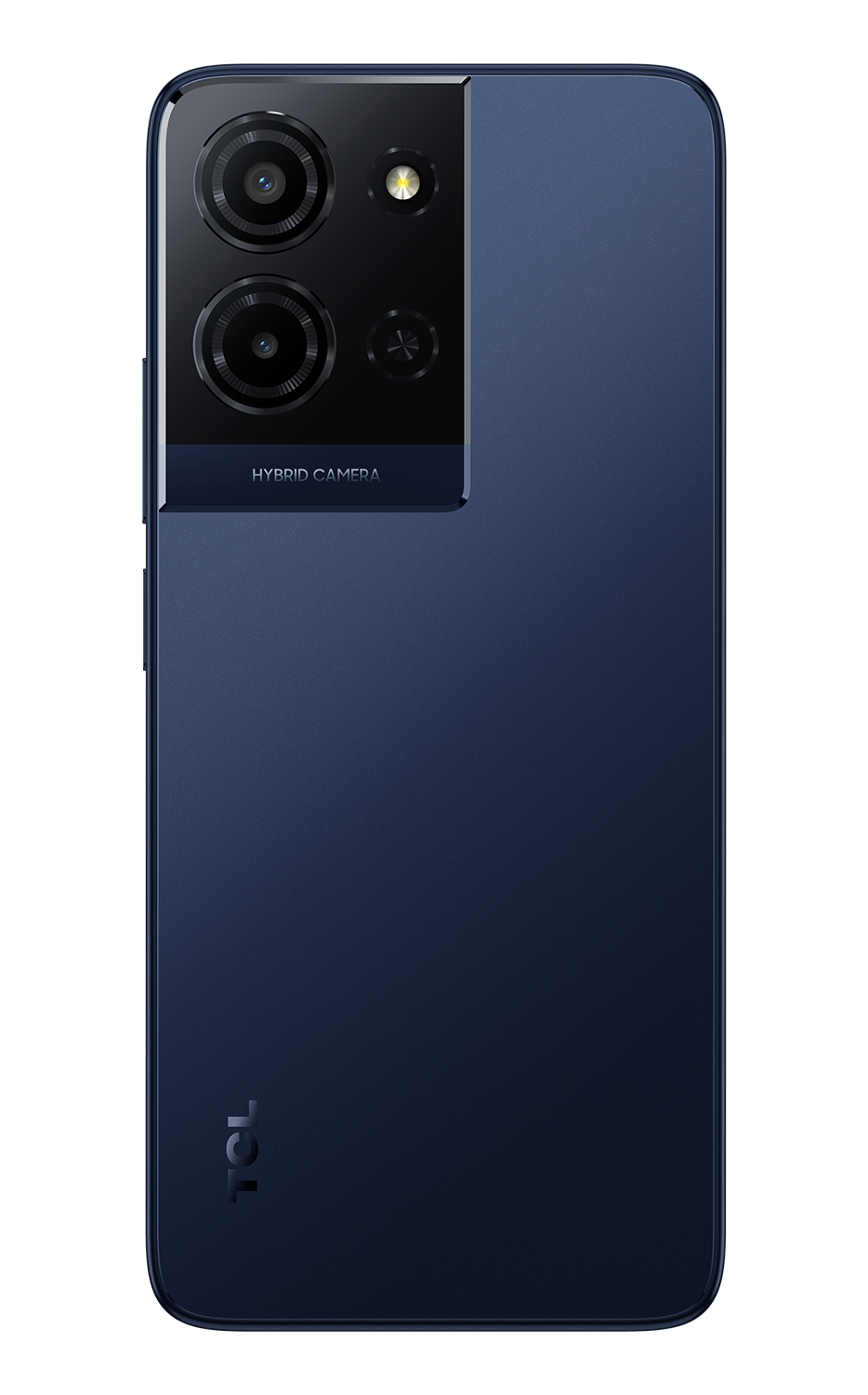 TCL K32 5G · 2