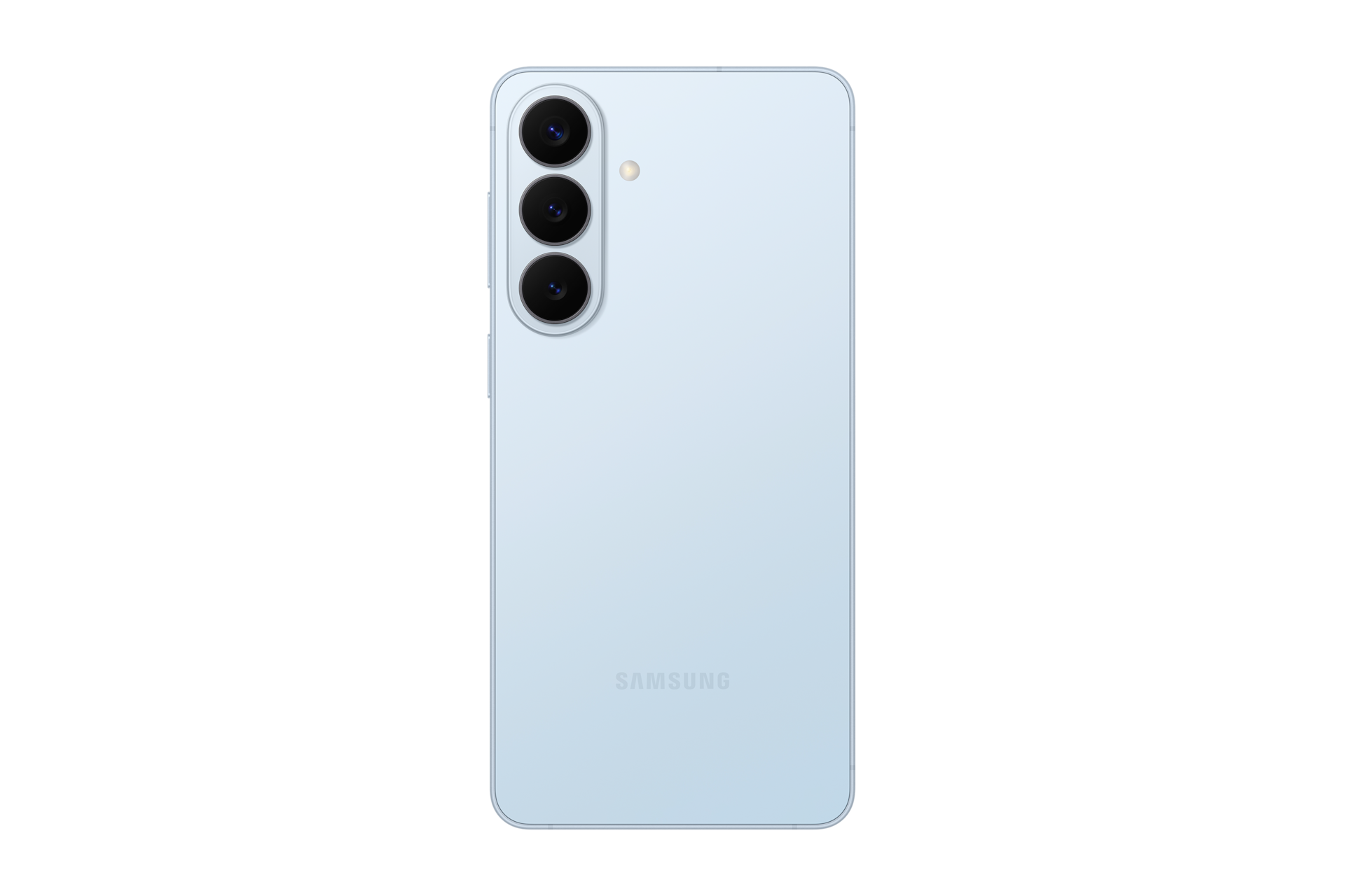 Samsung Galaxy S26+ · 2