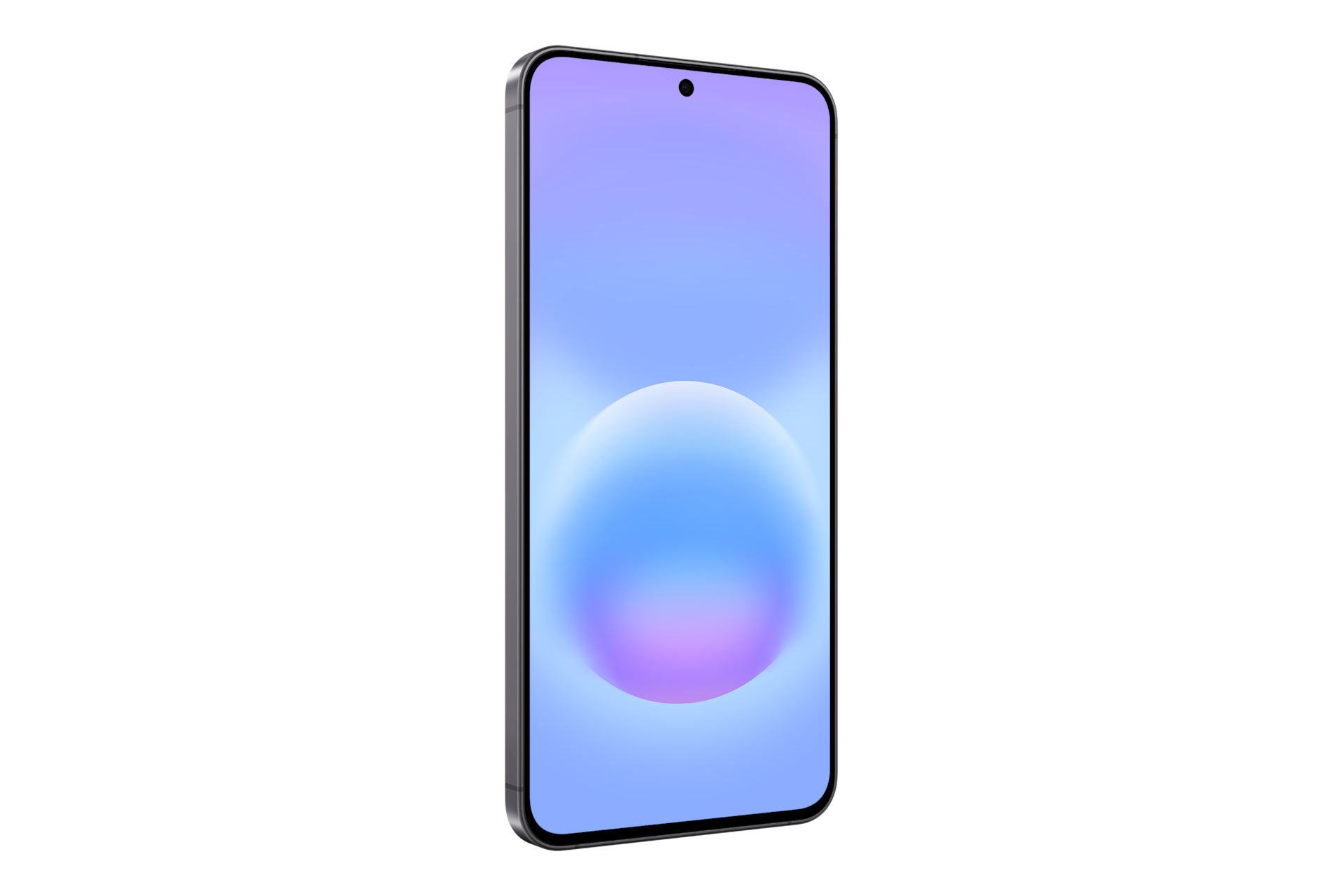Samsung Galaxy A57 5G · 3
