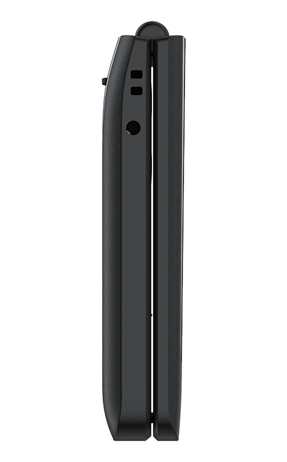 TCL FLIP 4 · 2