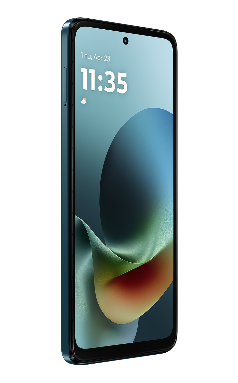Motorola moto g play - 2026 · 4