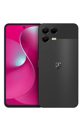 T-Mobile Revvl 8 Pro