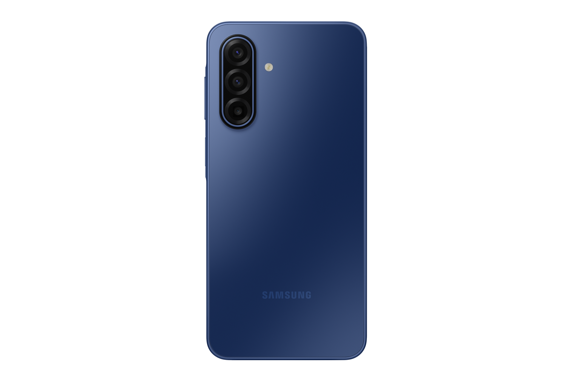 Galaxy A17 5G · 2