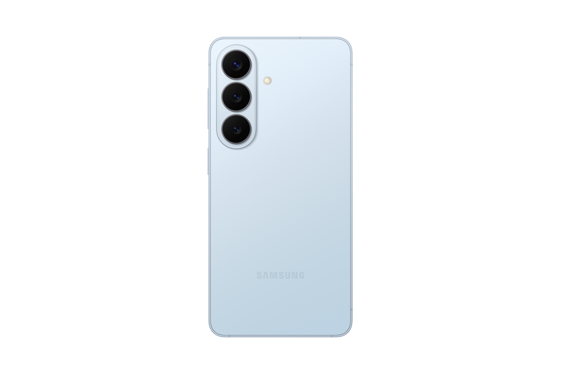 Samsung Galaxy S26 · 2