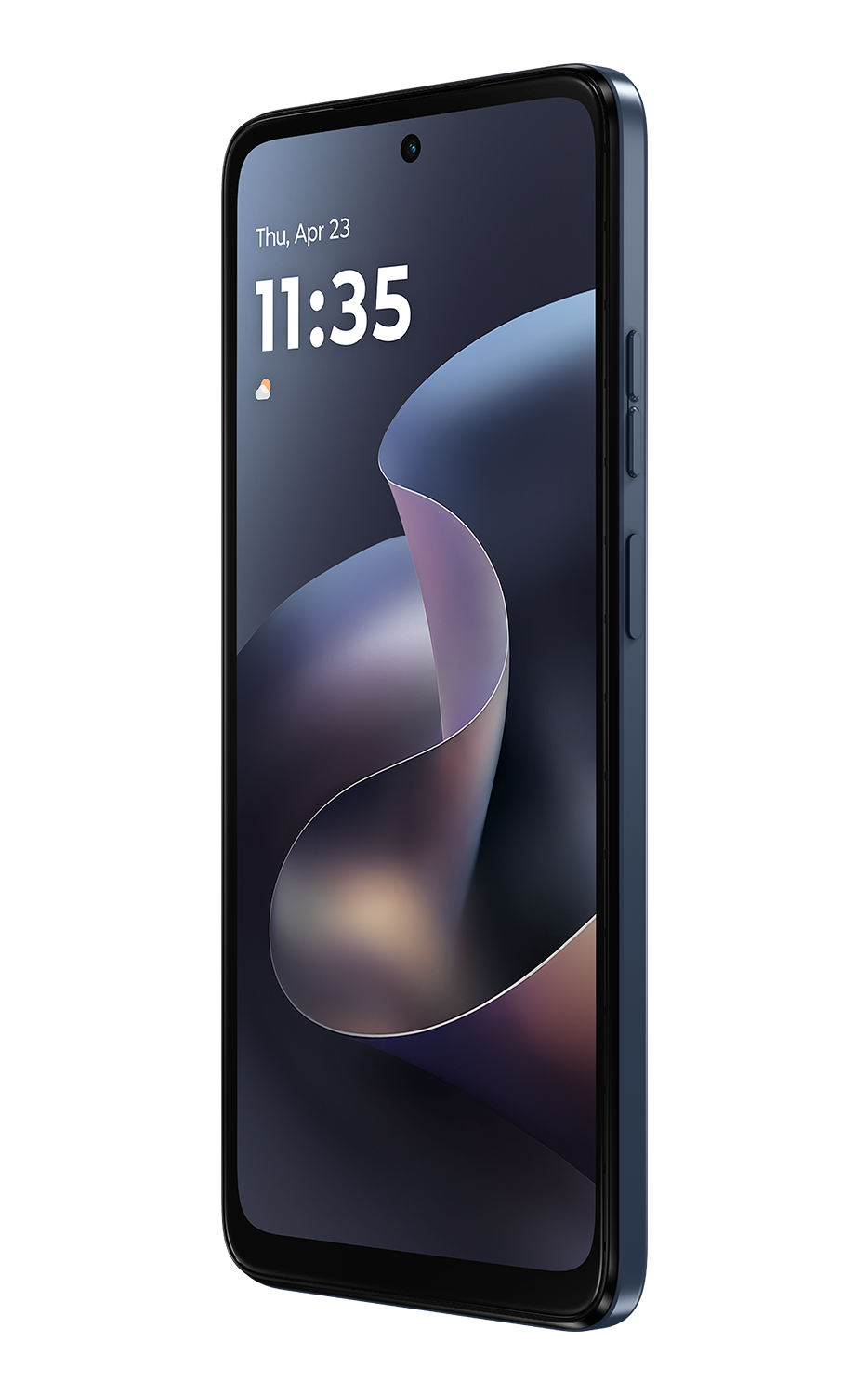 Motorola moto g - 2026 · 2