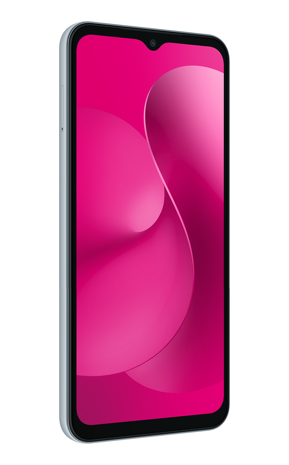 T-Mobile Revvl 8 · 4